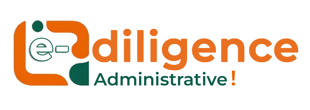 e-diligence